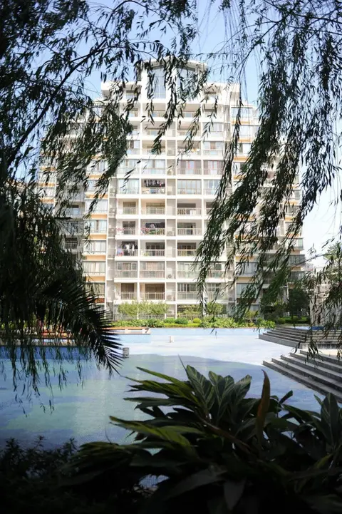 Гуйлинь: Guilin Sweetome Vacation Rentals