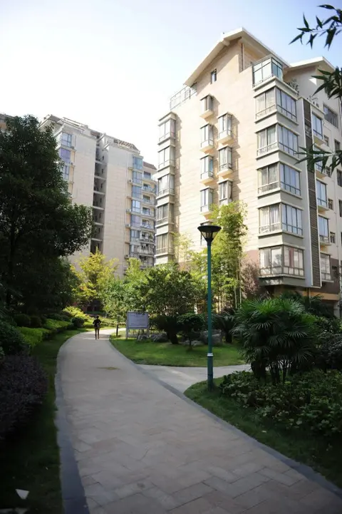 Гуйлинь: Guilin Sweetome Vacation Rentals