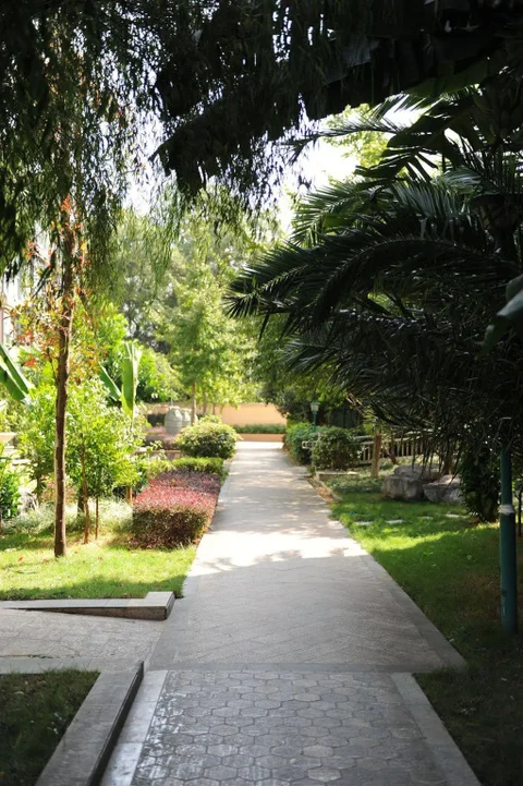 Гуйлинь: Guilin Sweetome Vacation Rentals
