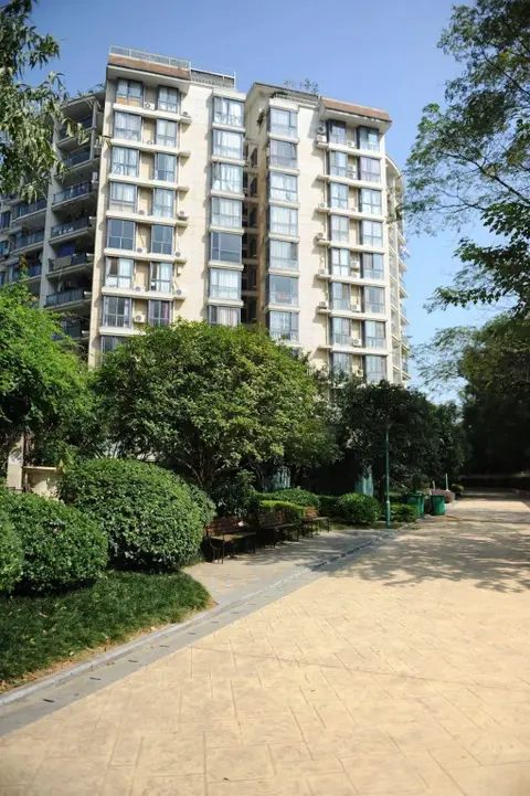 Гуйлинь: Guilin Sweetome Vacation Rentals