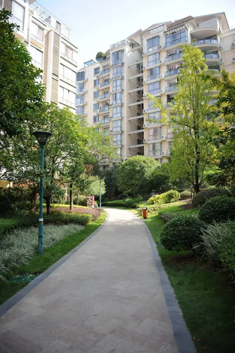 Гуйлинь: Guilin Sweetome Vacation Rentals