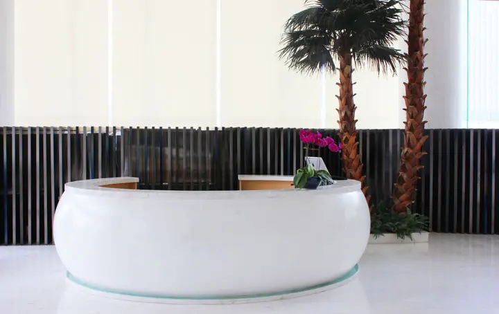 Шицзячжуан: Holiday Inn Shijiazhuang Central by IHG