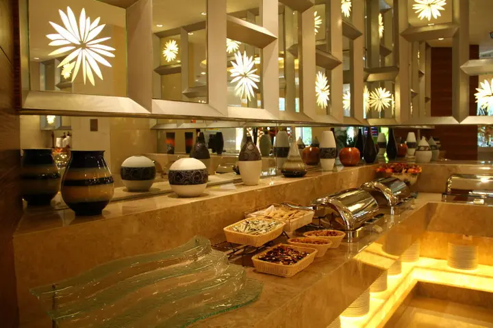 Наньтун: Holiday Inn Express Nantong Xinghu by IHG