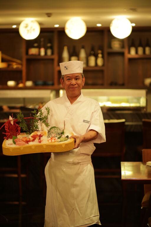 Чанчжоу: Intercontinental Changzhou by IHG