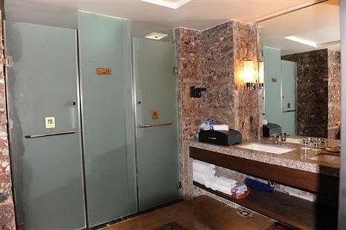 Лицзян: Lijiang Best Li Hotel