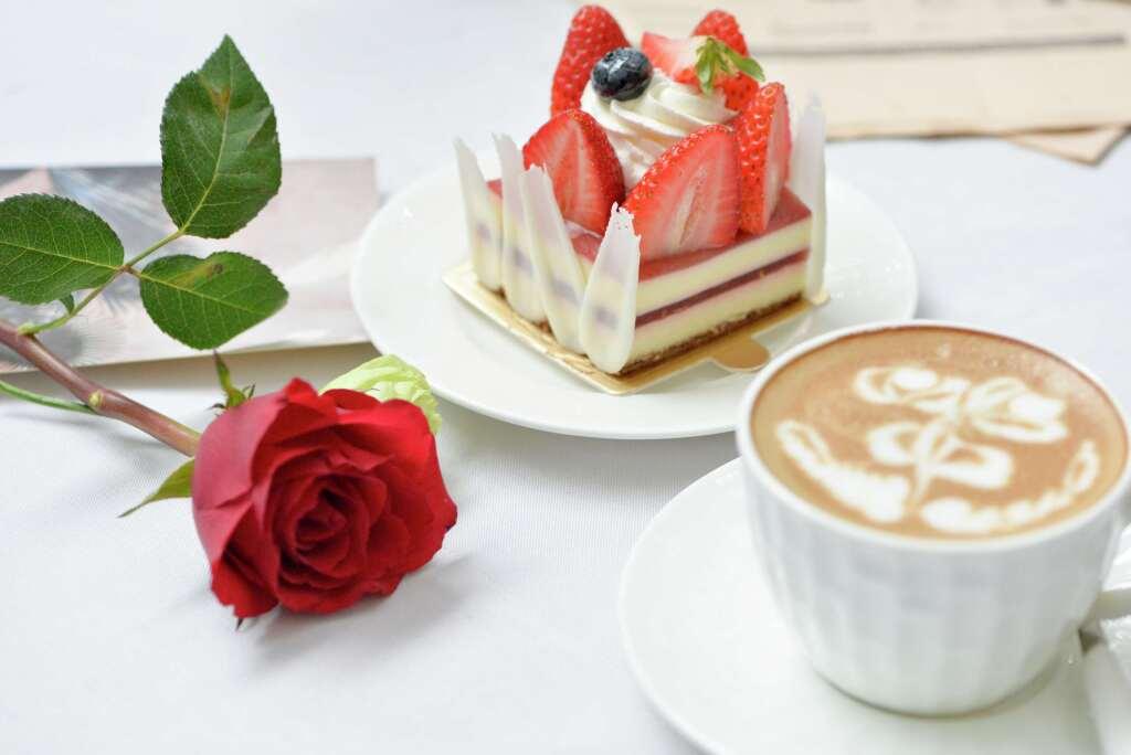Чунцин: DoubleTree by Hilton Hotel Chongqing North