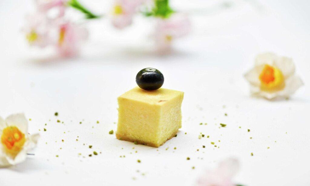 Чунцин: DoubleTree by Hilton Hotel Chongqing North