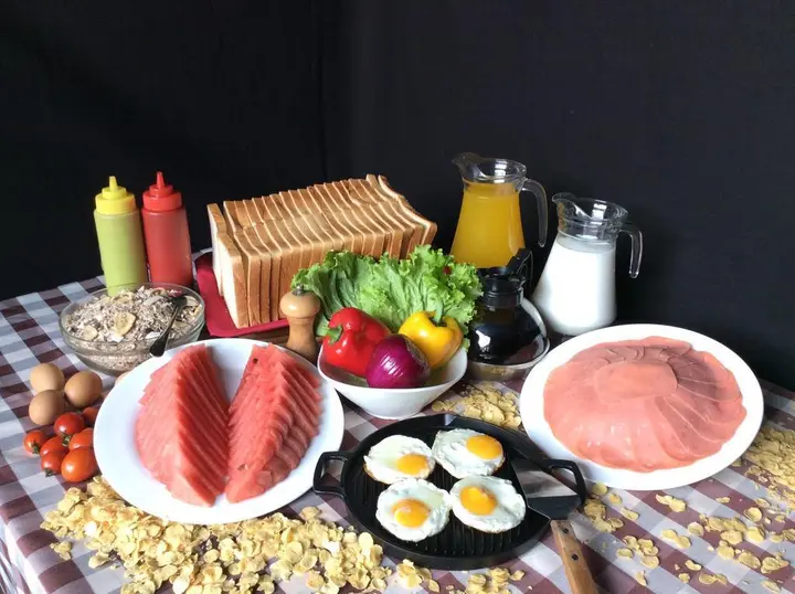 Пекин: Beijing Wang Fu Jing Jade Hotel