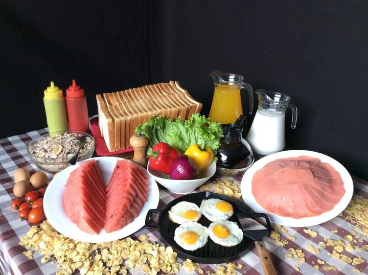Пекин: Beijing Wang Fu Jing Jade Hotel
