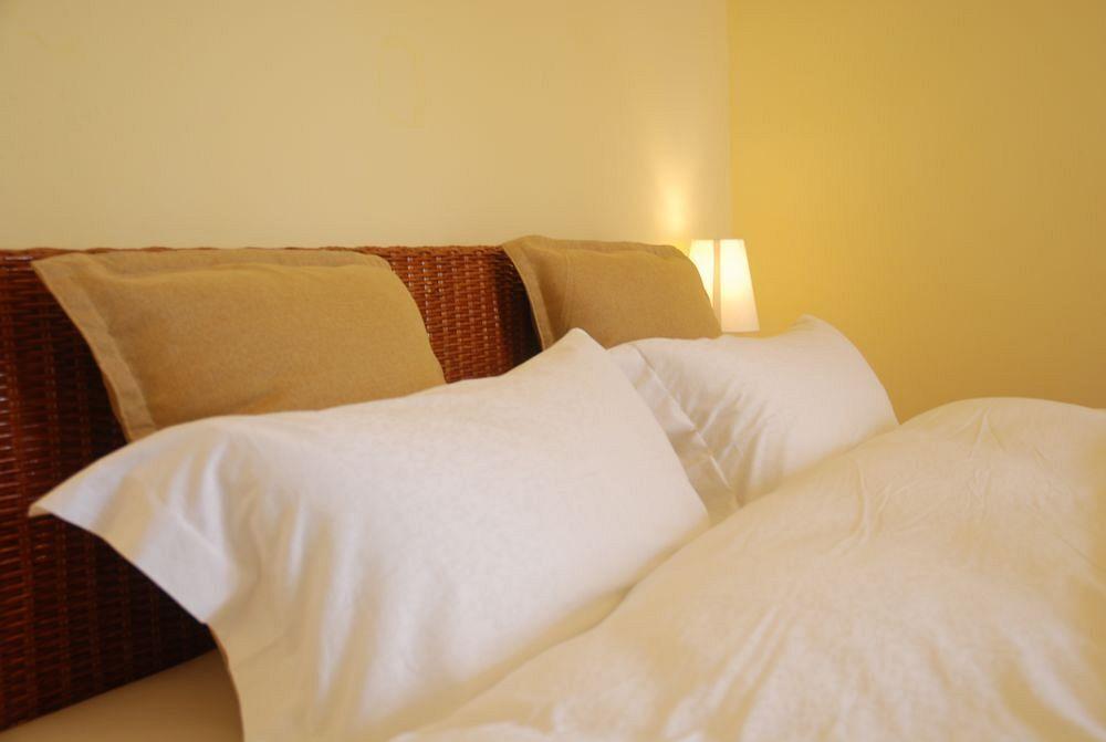 Лицзян: No.1 Wenlin Garden Hotel