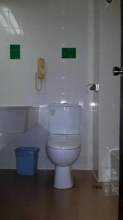 Гуйлинь: Fubo