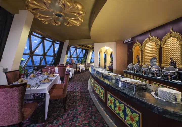 Ухань: Howard Johnson Pearl Plaza Wuhan