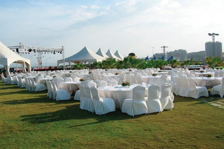 Сямынь: Xiamen Tegoo Hotel