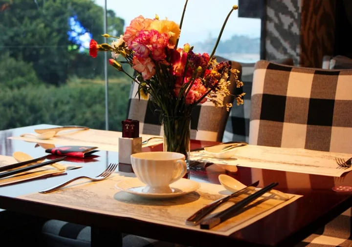 Сямынь: Xiamen Tegoo Hotel