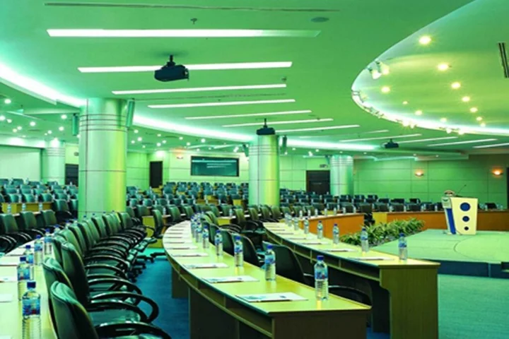 Сямынь: Xiamen Tegoo Hotel