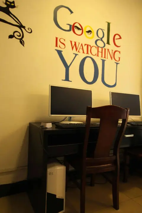 Гуйлинь: Guilin Wada Hostel