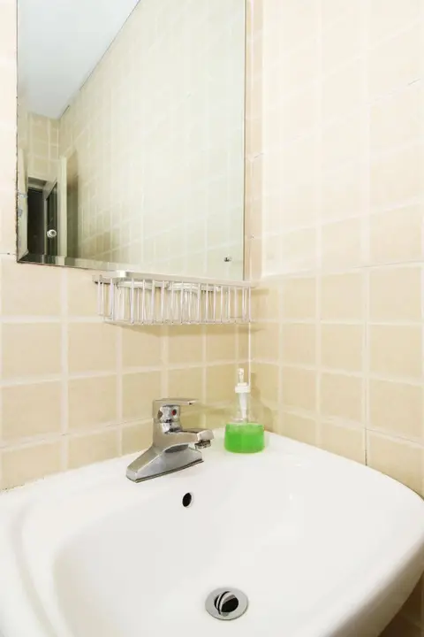 Гуйлинь: Guilin Wada Hostel