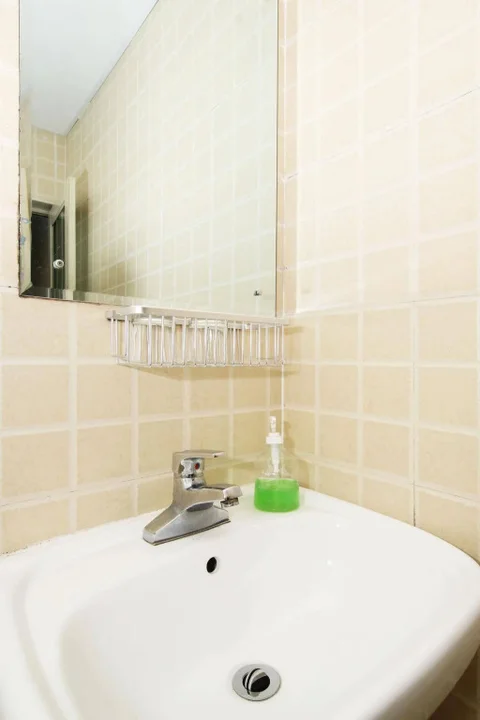 Гуйлинь: Guilin Wada Hostel