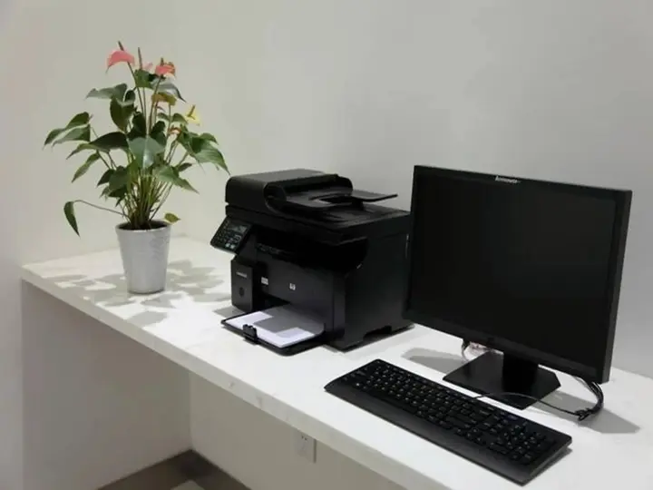 Шэньян: Shenyang Yashi Express Hotel