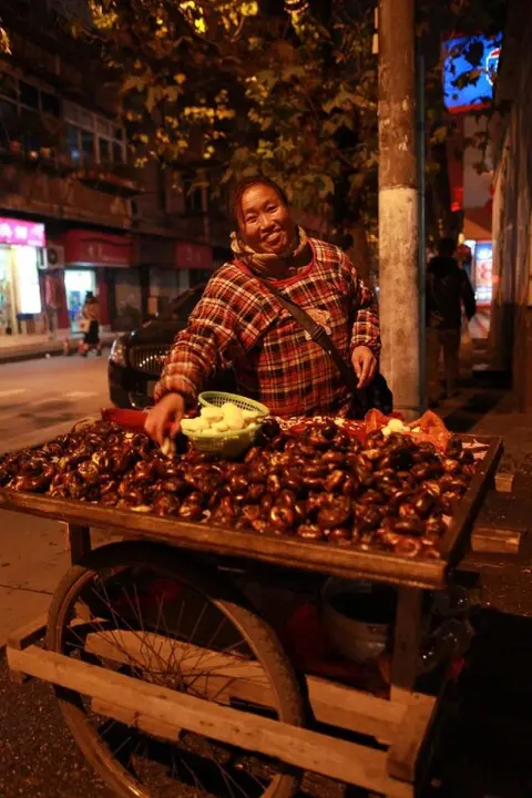 Ухань: Dorsett Wuhan