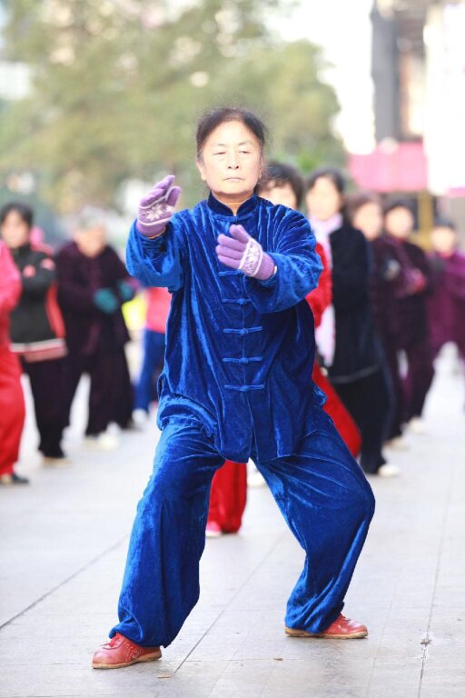 Ухань: Dorsett Wuhan