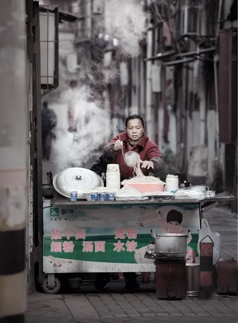 Ухань: Dorsett Wuhan