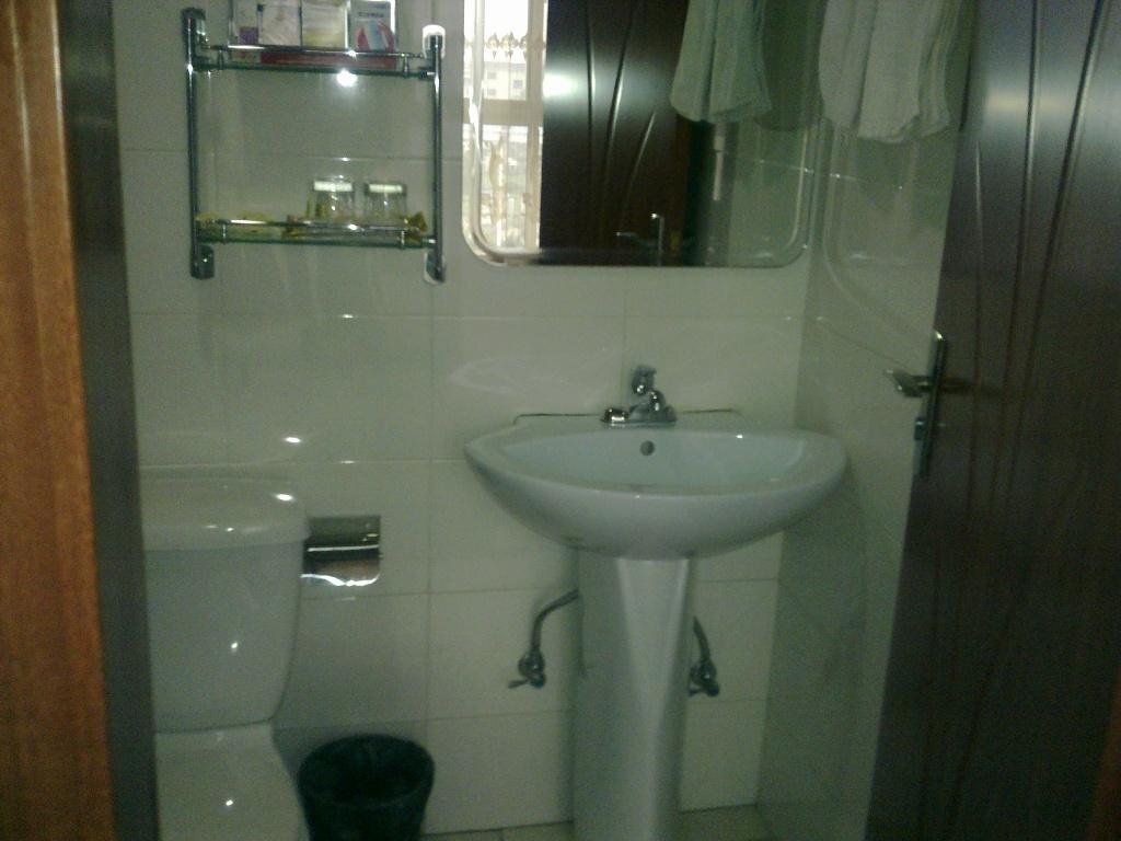 Тайчжоу: Jing Jiang City Star Hotel