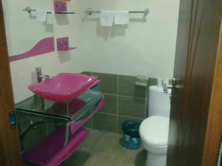 Тайчжоу: Jing Jiang City Star Hotel