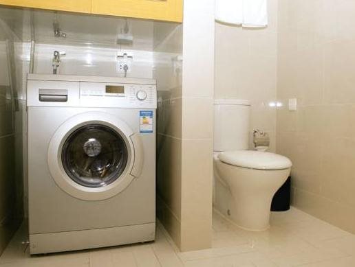 Наньтун: Rosedale Hotel & Suites Nantong