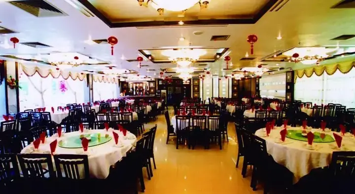 Гуйлинь: Guilin Sports Hotel