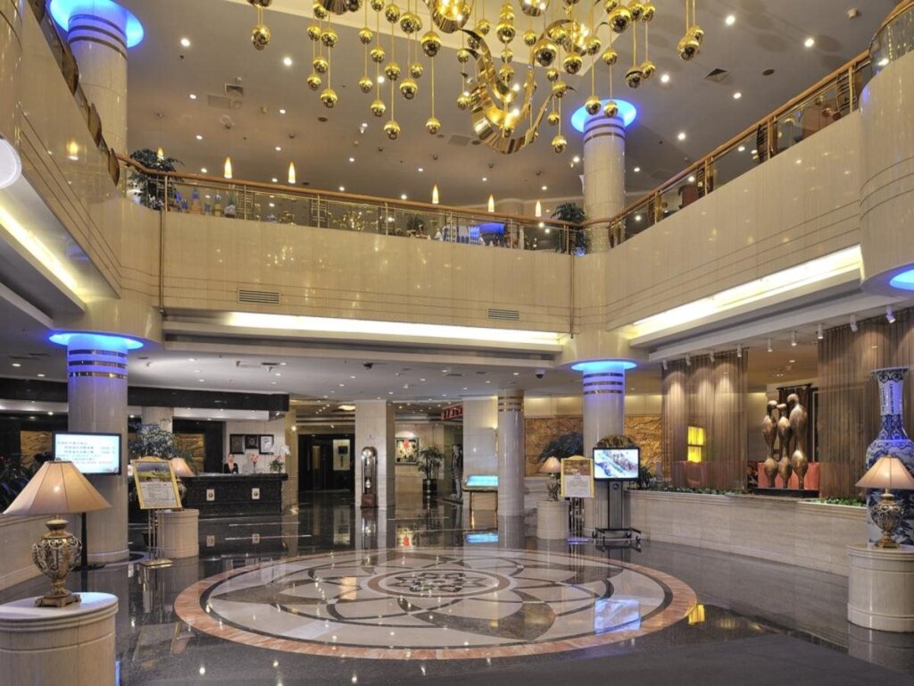 carousel image 1
