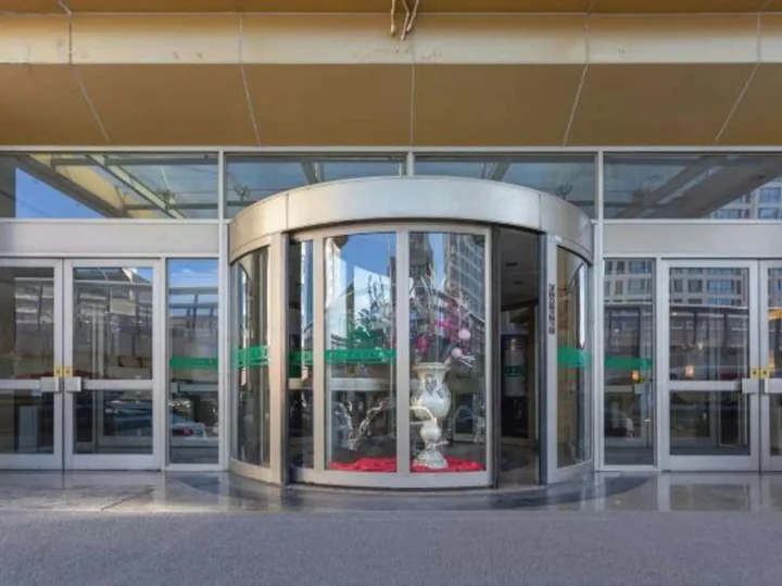 Хух-Хото: Phoenix Hotel Inner Mongolia