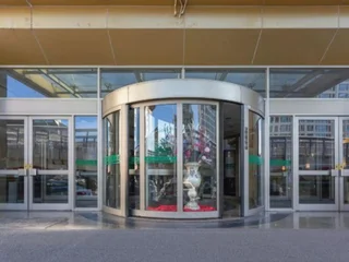 Хух-Хото: Phoenix Hotel Inner Mongolia
