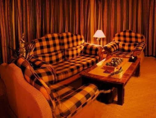 Вэйфан: Wei Fang Hotel