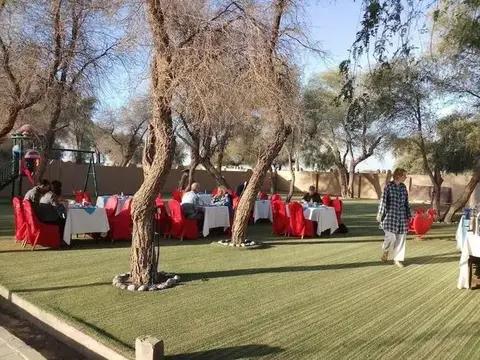 Пекин: Zhongyu Century Grand Hotel