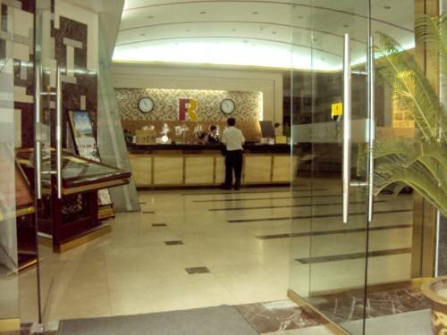carousel image 1