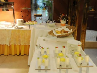 Нанкин: Nanjing International Conference Hotel