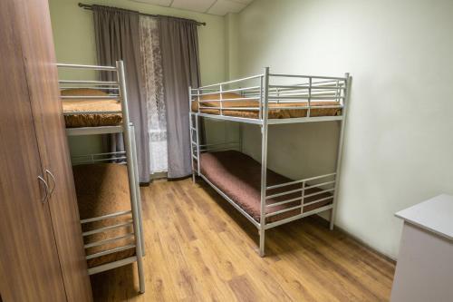 Ярославль: Hotel Za Okolytsey