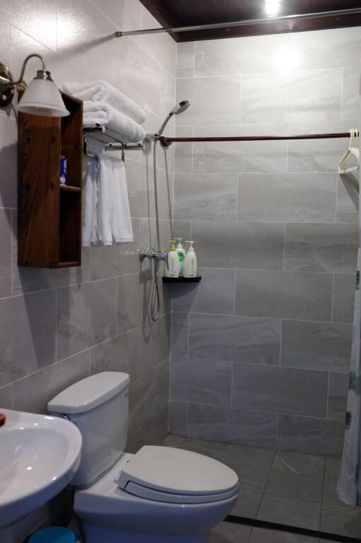 Цзиньчжун: Yide Hotel