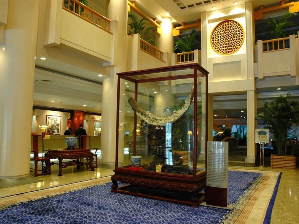carousel image 1