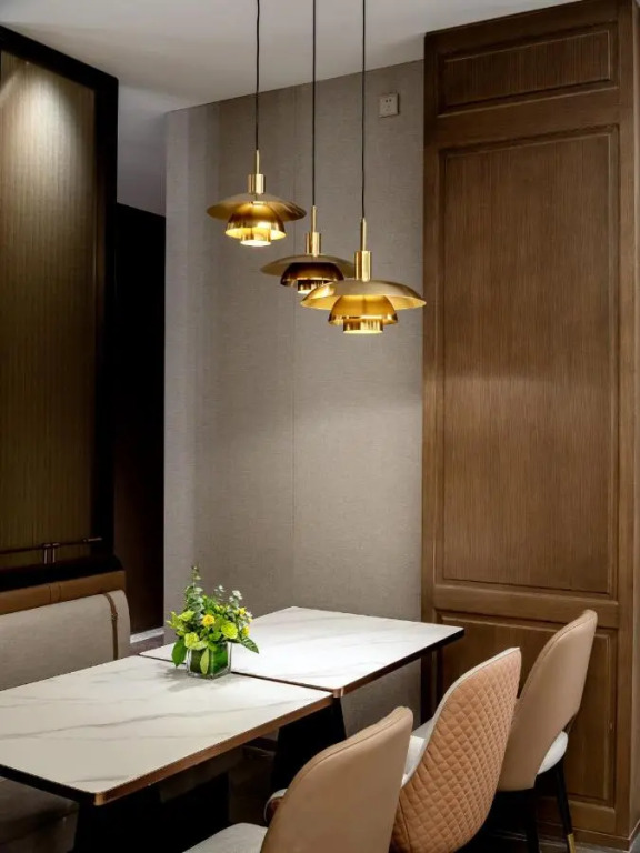 Шэньчжэнь: Shenzhen Shanghai Hotel