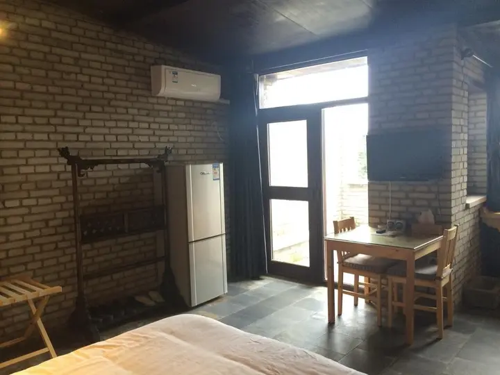 Пекин: Home of the Great Wall