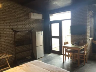 Пекин: Home of the Great Wall