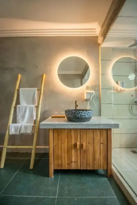 Гуйлинь: Ming Palace International Youth Hostel