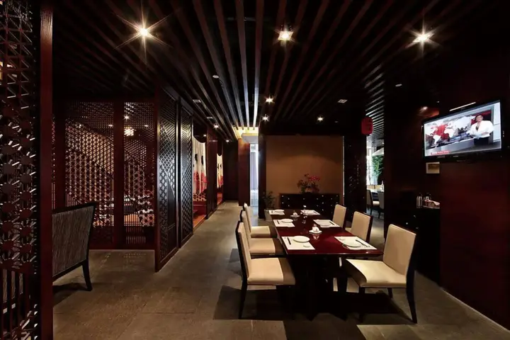 Landison Hotel Nantong — фото 2