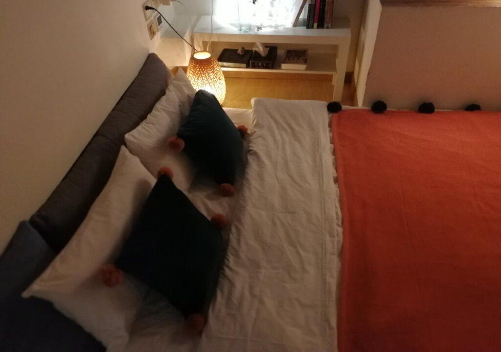 Пекин: Fly By Knight Courtyard Hotel