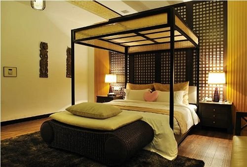Шэньчжэнь: Six Star Motel