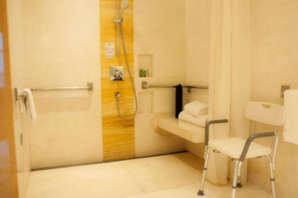 Нанкин: Hilton Nanjing
