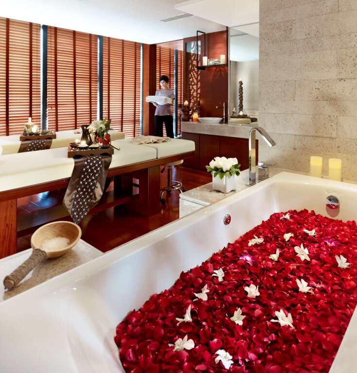 Лючжоу: Radisson Blu Hotel Liuzhou
