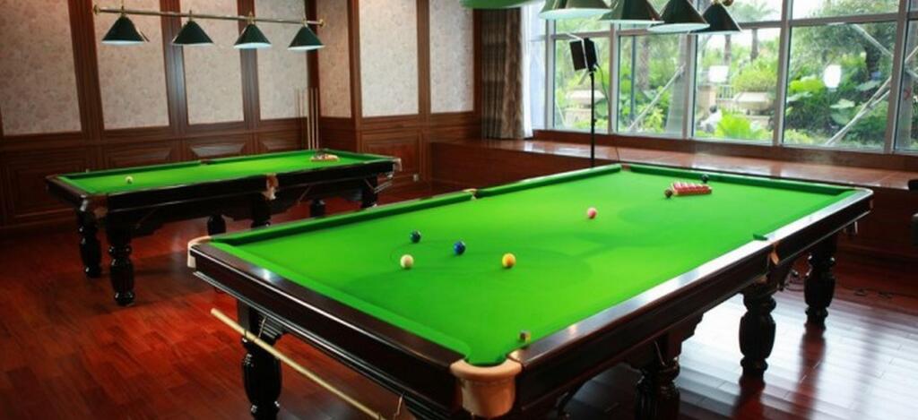 carousel image 2